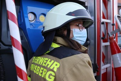 Foto des Albums: Übung 26.04.2021 - Knobelaufgabe