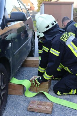 Foto des Albums: Übung 26.04.2021 - Knobelaufgabe