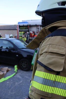 Foto des Albums: Übung 26.04.2021 - Knobelaufgabe