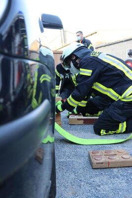 Foto des Albums: Übung 26.04.2021 - Knobelaufgabe