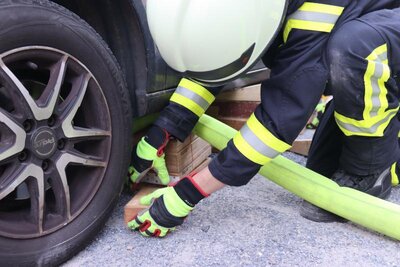 Foto des Albums: Übung 26.04.2021 - Knobelaufgabe