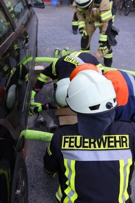Foto des Albums: Übung 26.04.2021 - Knobelaufgabe