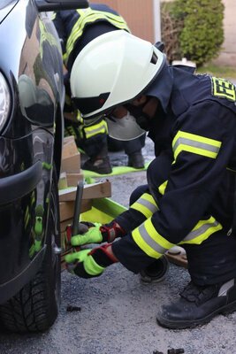 Foto des Albums: Übung 26.04.2021 - Knobelaufgabe