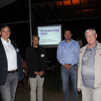 Foto des Albums: Kreissporttag 2020