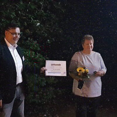 Foto des Albums: Kreissporttag 2020