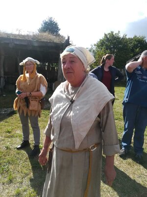 Foto des Albums: Sommerfest