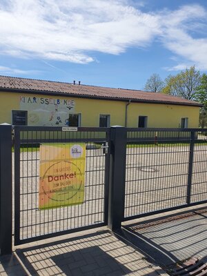Elsterwerda Rasselbande 
