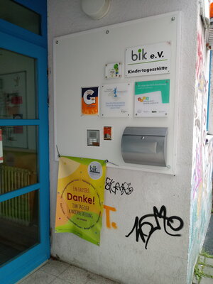 2021 TdK Pfiffikus 2 