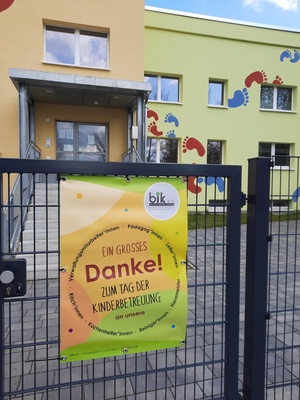 Kit Spielhaus 