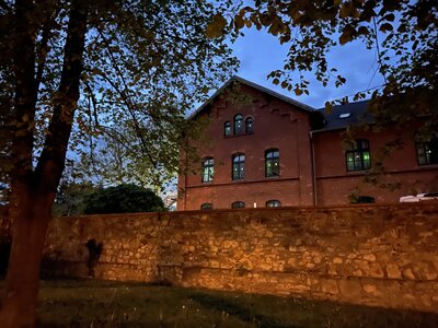 Foto des Albums: Tag der Pflege