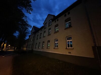 Foto des Albums: Tag der Pflege
