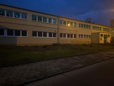 Foto des Albums: Tag der Pflege