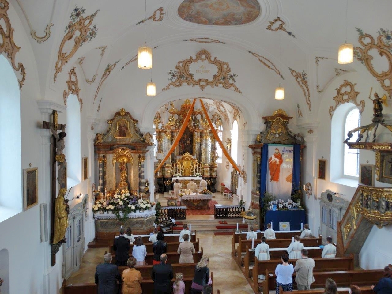 Bild der Galerie