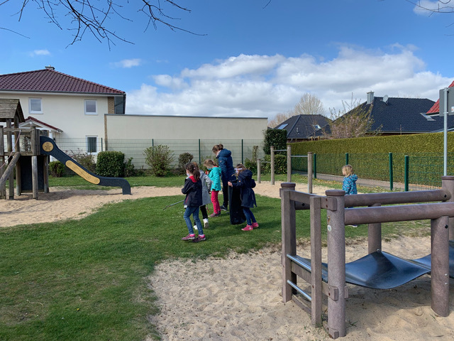 Bild der Galerie