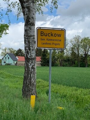 Foto des Albums: Buckow Schnappschüsse vom 17.05.2021 (17. 05. 2021)