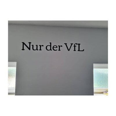 Foto des Albums: Kabinenrenovierung 2021