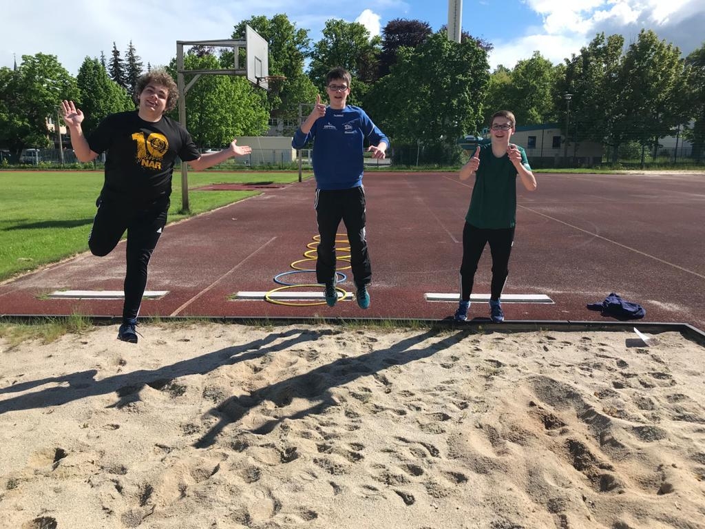 Bild: Neustart
