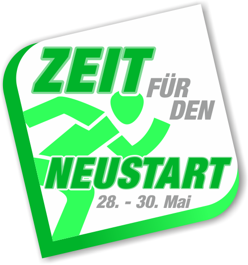 Bild: Logo