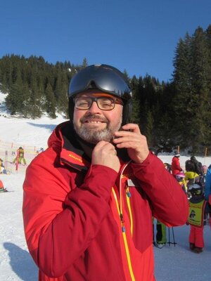Foto des Albums: Abschluss Schneesportschule