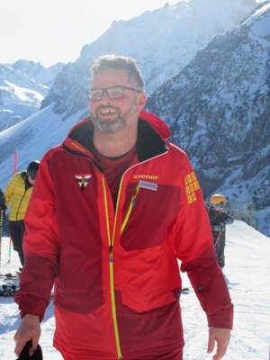 Foto des Albums: Abschluss Schneesportschule