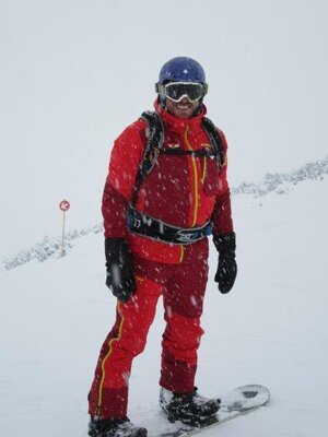 Foto des Albums: 2. Schneesportschulsonntag