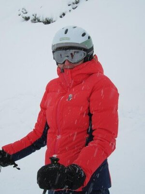 Foto des Albums: 2. Schneesportschulsonntag