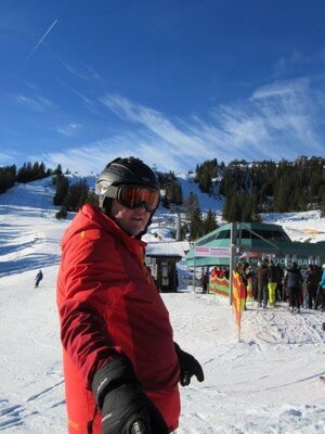 Foto des Albums: 1. Schneesportschulsonntag