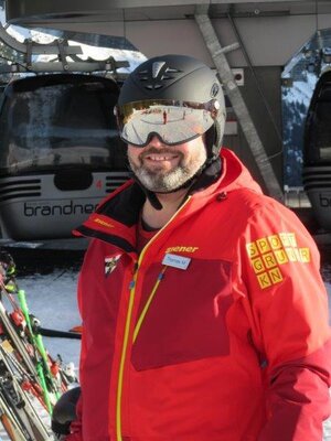 Foto des Albums: 1. Schneesportschulsonntag