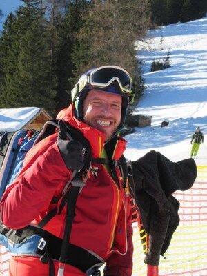 Foto des Albums: 1. Schneesportschulsonntag