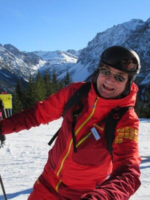 Foto des Albums: 1. Schneesportschulsonntag