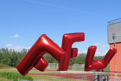 Bild: FFW