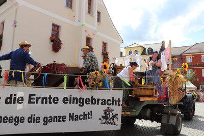 Foto des Albums: Sommerfest 2018
