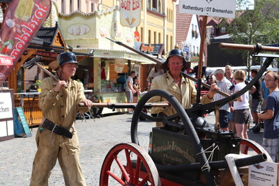 Foto des Albums: Sommerfest 2018