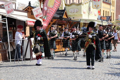 Foto des Albums: Sommerfest 2018