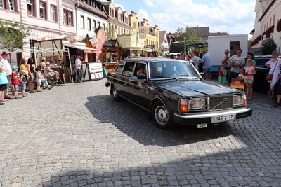 Foto des Albums: Sommerfest 2018