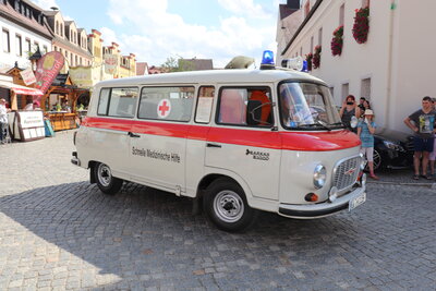 Foto des Albums: Sommerfest 2018