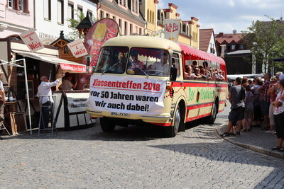 Foto des Albums: Sommerfest 2018