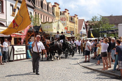 Foto des Albums: Sommerfest 2018