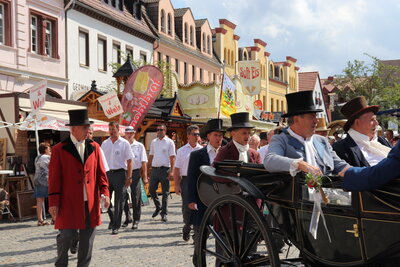 Foto des Albums: Sommerfest 2018