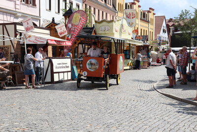 Festumzug 51 