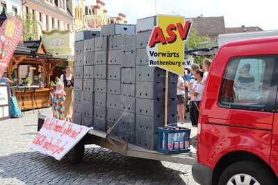 Festumzug 53 