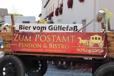 Foto des Albums: Sommerfest 2018