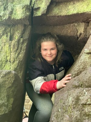 Foto des Albums: Wandertag 4. Klassen: 