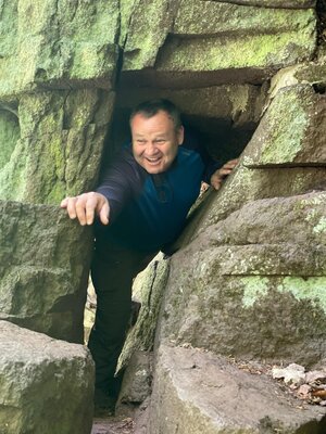 Foto des Albums: Wandertag 4. Klassen: 