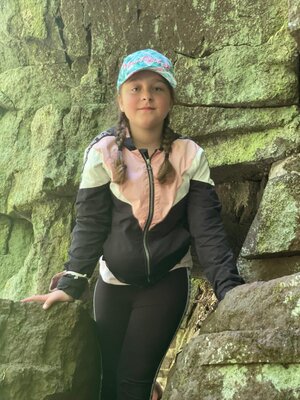 Foto des Albums: Wandertag 4. Klassen: 