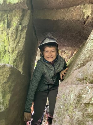 Foto des Albums: Wandertag 4. Klassen: 