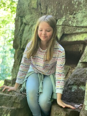 Foto des Albums: Wandertag 4. Klassen: 
