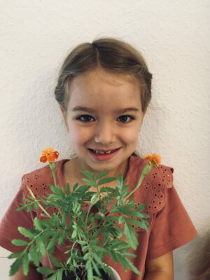 Foto des Albums: Einschulungskinder 2021
