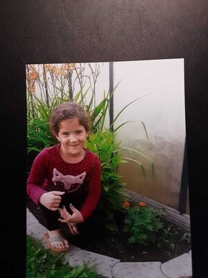 Foto des Albums: Einschulungskinder 2021