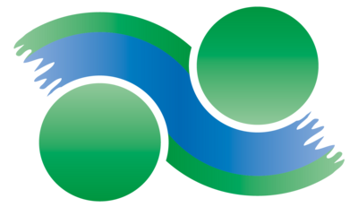 Fotoalbum Logo